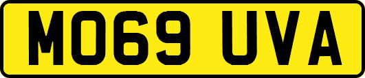 MO69UVA