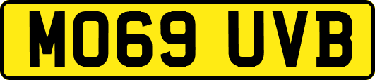 MO69UVB