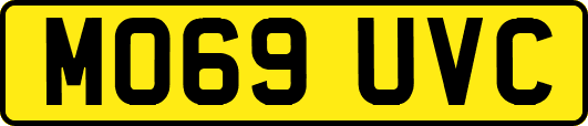MO69UVC