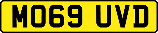 MO69UVD