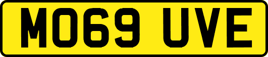 MO69UVE