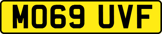 MO69UVF