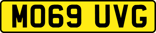 MO69UVG
