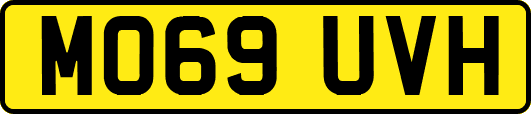 MO69UVH