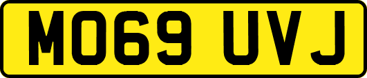 MO69UVJ