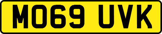 MO69UVK