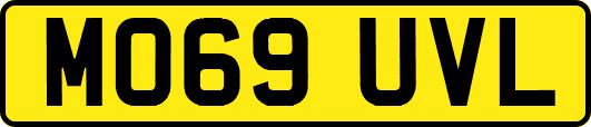 MO69UVL