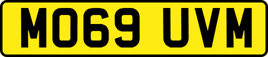 MO69UVM