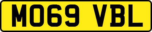 MO69VBL