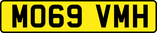 MO69VMH