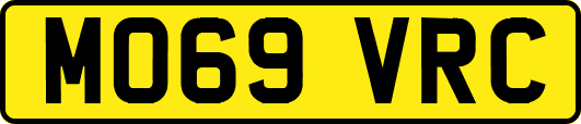 MO69VRC