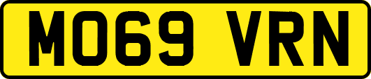 MO69VRN