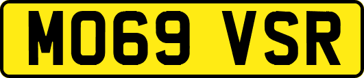MO69VSR