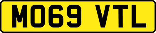 MO69VTL