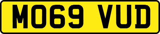 MO69VUD