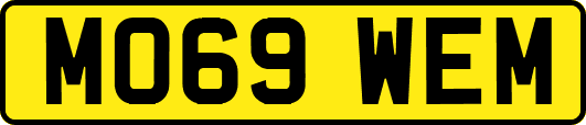 MO69WEM