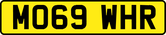 MO69WHR