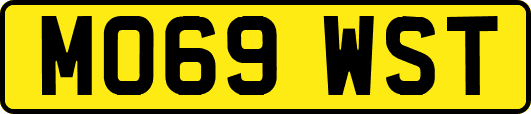 MO69WST