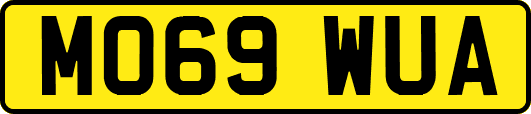 MO69WUA