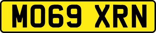 MO69XRN