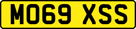 MO69XSS