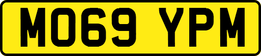 MO69YPM