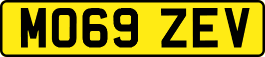 MO69ZEV