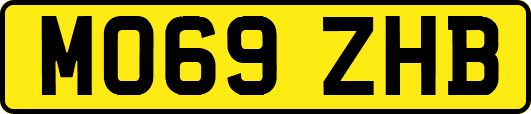 MO69ZHB