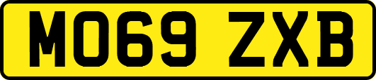 MO69ZXB