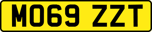 MO69ZZT