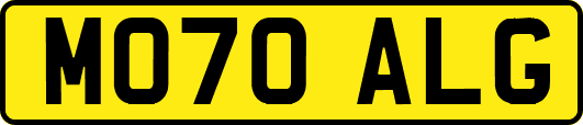MO70ALG