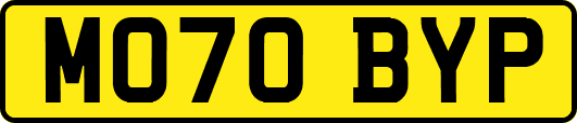 MO70BYP