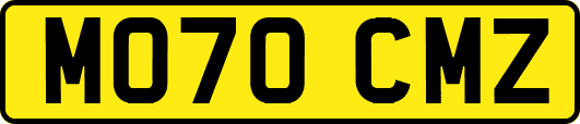 MO70CMZ