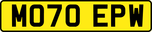 MO70EPW