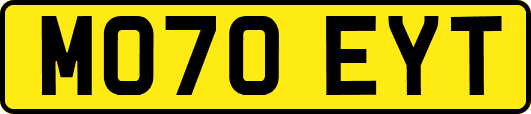 MO70EYT