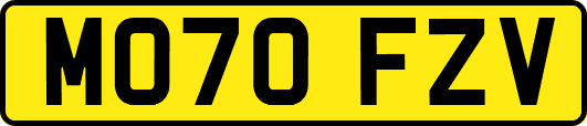 MO70FZV