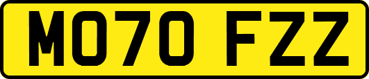 MO70FZZ