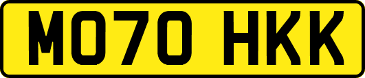 MO70HKK