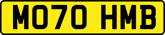 MO70HMB