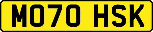 MO70HSK
