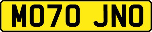 MO70JNO