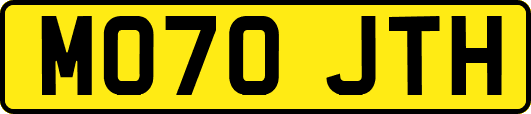 MO70JTH