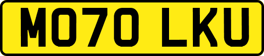 MO70LKU