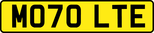 MO70LTE
