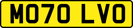 MO70LVO