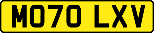 MO70LXV
