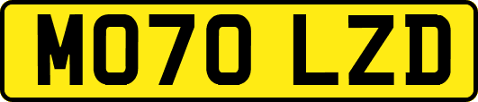 MO70LZD