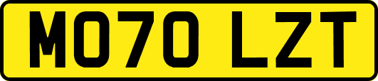 MO70LZT