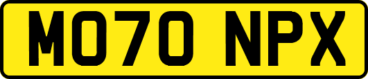 MO70NPX