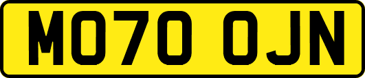 MO70OJN